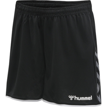 SV Veitshöchheim HUMMEL AUTHENTIC POLY SHORTS WOMAN